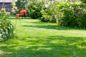 travaux jardin et paysage Le Relecq-Kerhuon